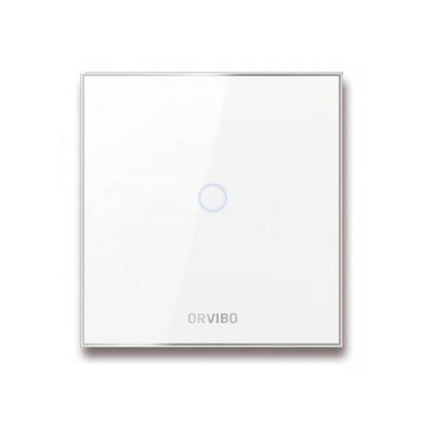 Orvibo T30W1Z