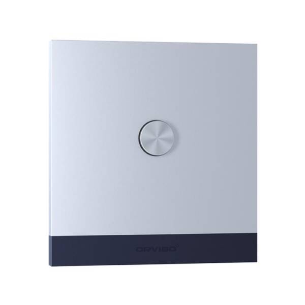 Orvibo T22W1ZS