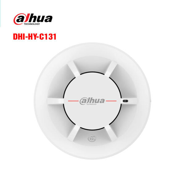 Dahua DHI-HY-C131