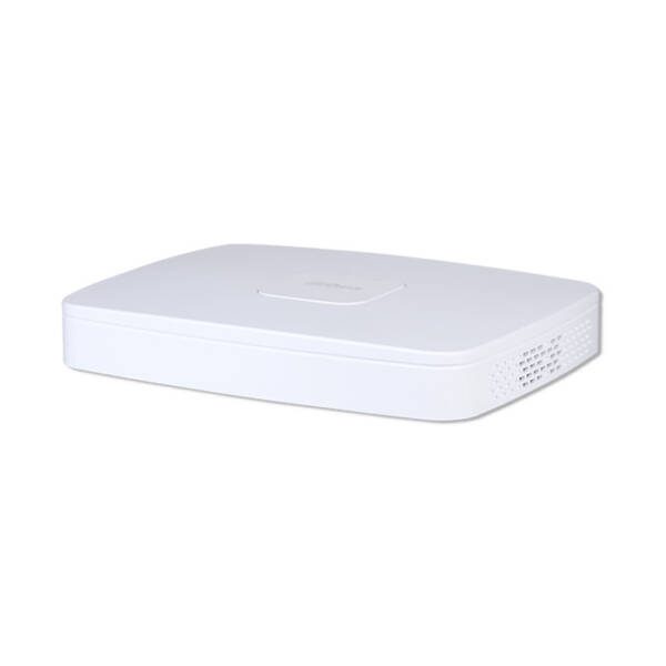 Đầu ghi hình DAHUA DH-XVR4108C-I giá rẻ chính hãng
