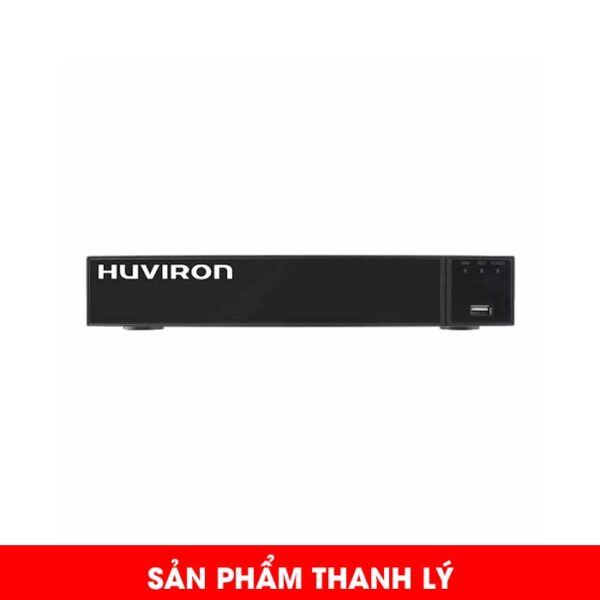 Huviron F-RN1109 thanh lý