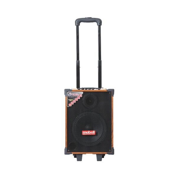 Mobell MK-2120C 30W