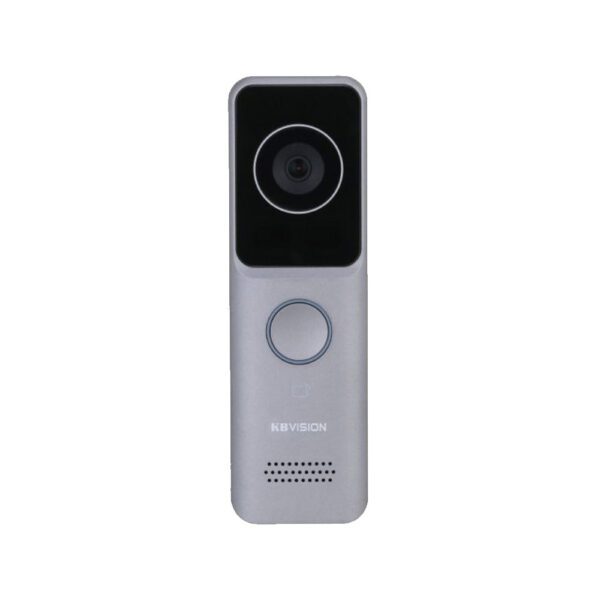KBVISION KX-VDP11GWN