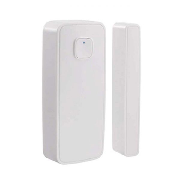 ONECAM DS-01W 1