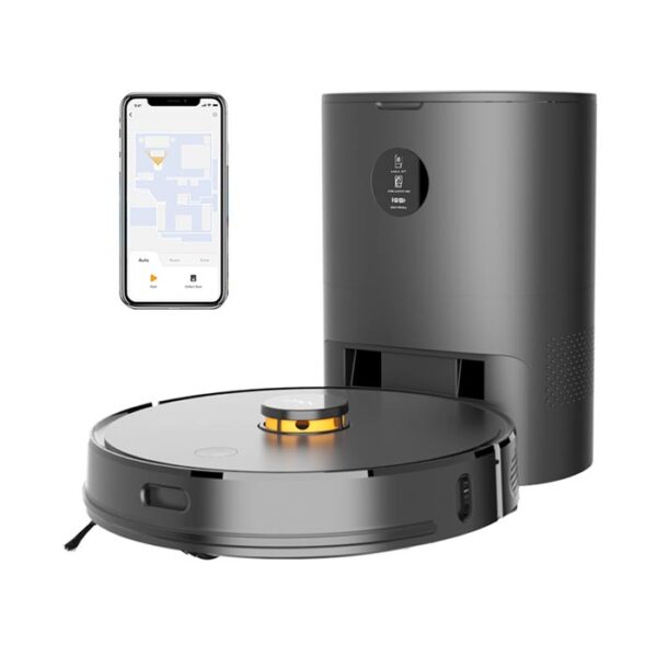 IMOU RV-L11-A