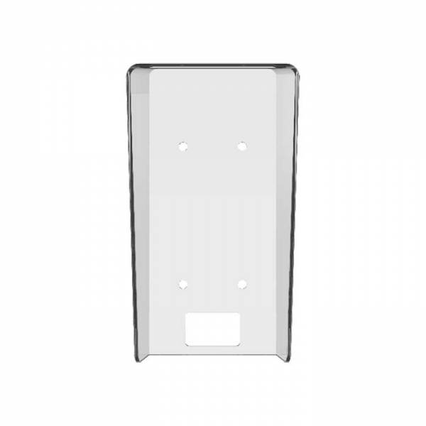 HIKVISION DS-KABV6113-RS