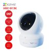 EZVIZ H6C G1 3K 5MP