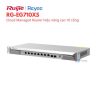 Cloud Managed Router Reeye RG-EG710XS