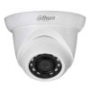 Camera IP Dome 2MP Dahua IPC-HDW1230SP-L