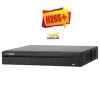 Đầu ghi 5in1 4 kênh KBVISION KX-D8104H1