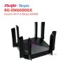 Router Wi-Fi 6 Reeye RG-EW6000GX 6000M