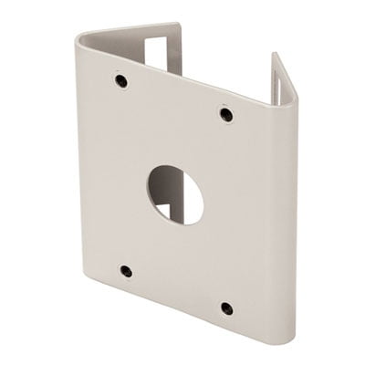 Chân đế gắn nguồn camera Wisenet SBP-300PM