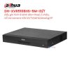 Đầu Ghi DAHUA DH-XVR5108HS-5M-I3/T | 8 Kênh AI
