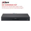 Đầu Ghi DAHUA DH-XVR5216AN-I3/T | 16 Kênh 2 HDD