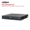 Đầu Ghi Dahua DHI-NVR5416-EI2 - NVR 16 Kênh 4 HDD