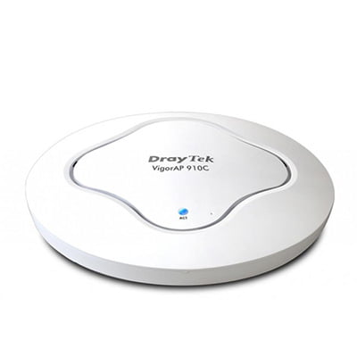 Access Point DrayTek Vigor AP910C