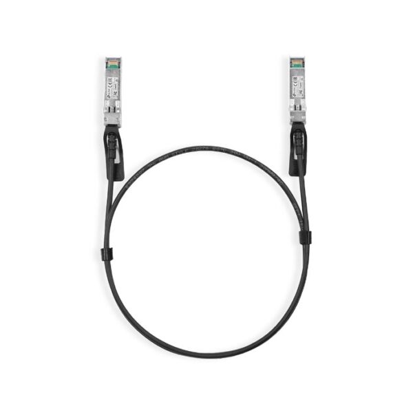 TP-LINK TL-SM5220-1M