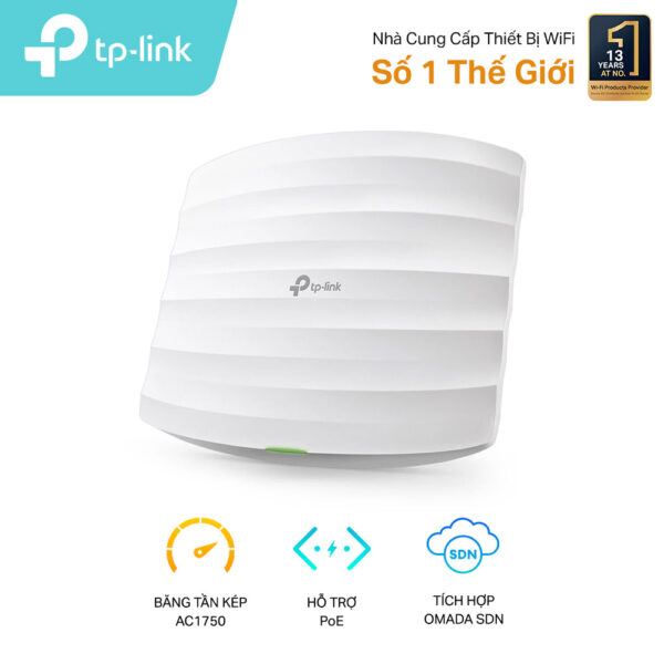TP-LINK TL-EAP245