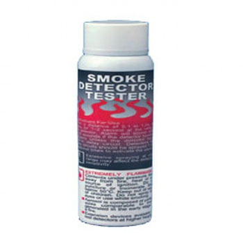 Chai xịt thử khói Horing AH-03151