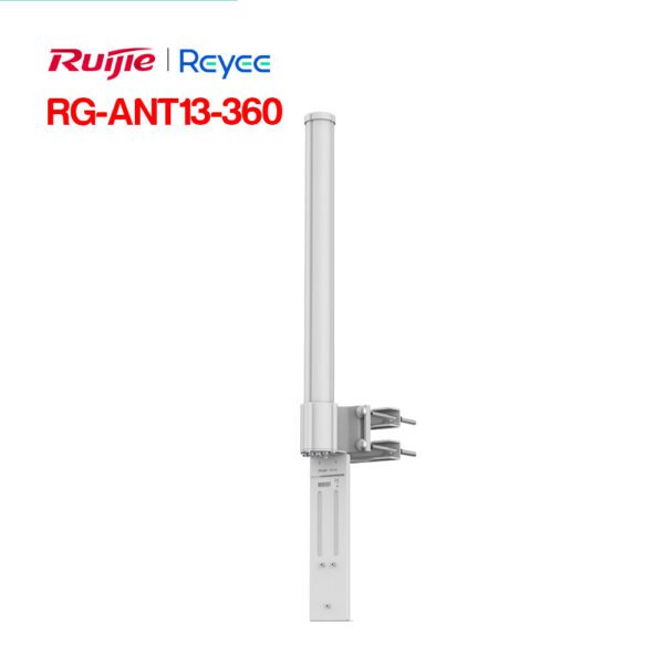 Ruijie RG-ANT13-360