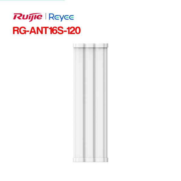 Ruijie RG-ANT16S-120