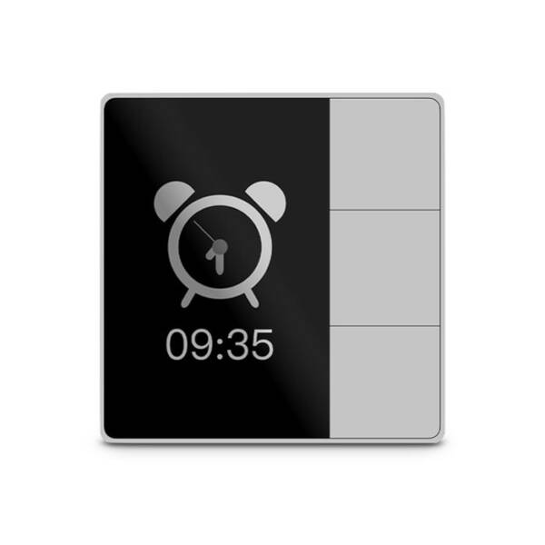 Orvibo V51X