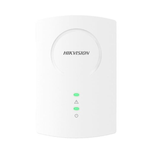 HIKVISION DS-PM-RSWR-433