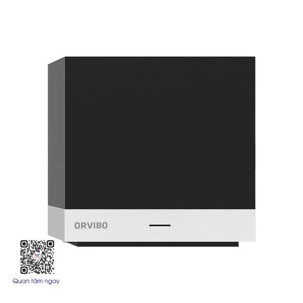 Orvibo CT10W-B1VO