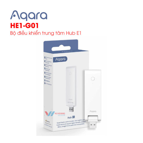 AQARA HE1-G01