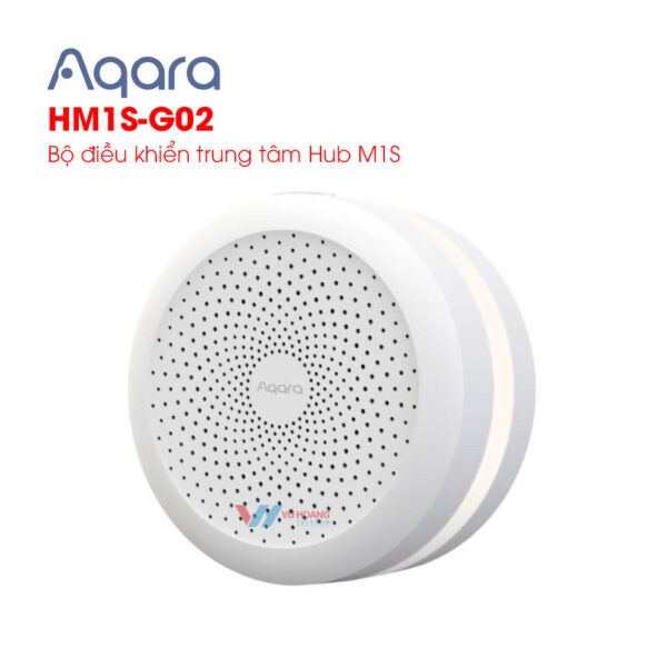 AQARA HM1S-G02 - 1