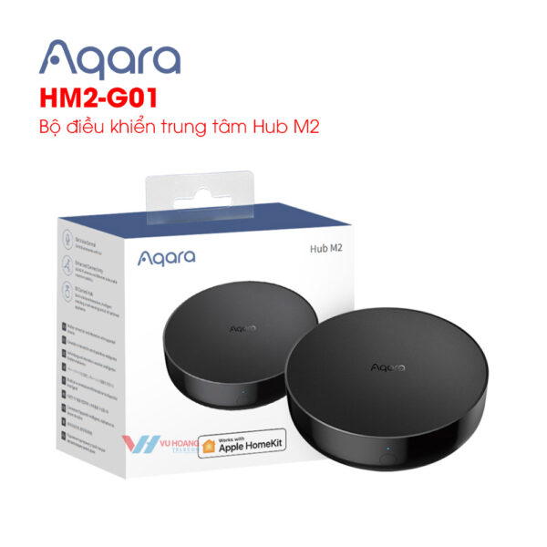 AQARA HM2-G01