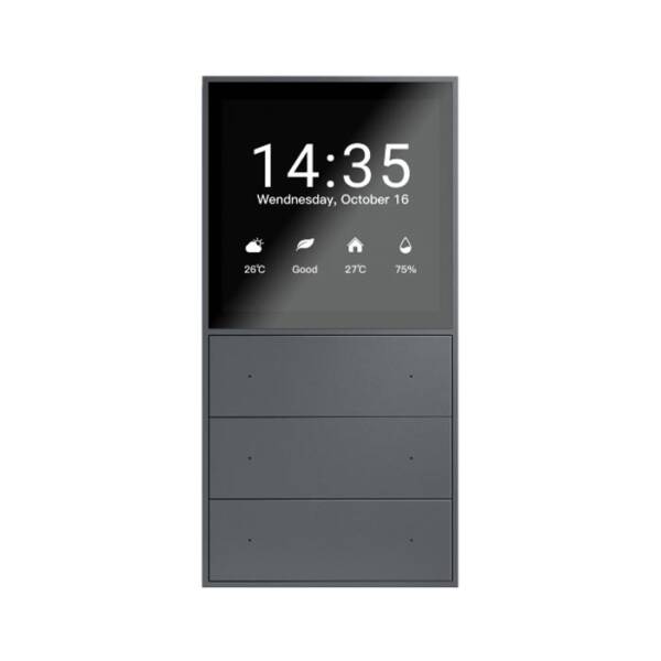 Orvibo V20X