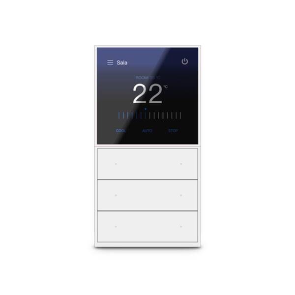 Orvibo V20XW
