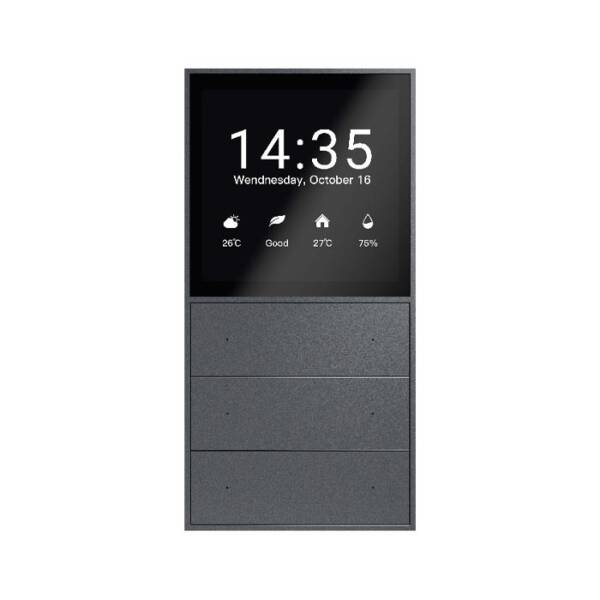 Orvibo V21XW