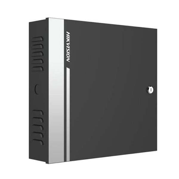 Hikvision DS-K2814 - 1