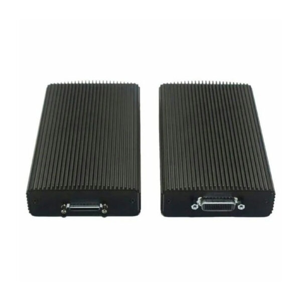 Polycom EagleEye Digital Extender