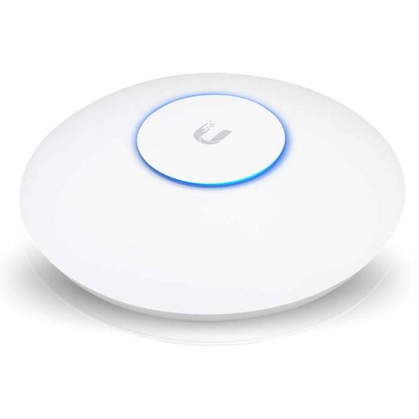 Bộ phát sóng Wifi Ubiquiti UniFi UAP AC HD