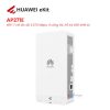 WiFi 7 HUAWEI eKit AP271E