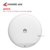 HUAWEI eKit AP572 - WiFi 7 Tốc Độ 6.45 Gbps, Phủ Sóng 30m