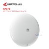 WiFi 7 HUAWEI eKit AP673