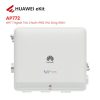 WiFi 7 Ngoài Trời HUAWEI eKit AP772