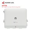 WiFi 7 Ngoài Trời HUAWEI eKit AP772E