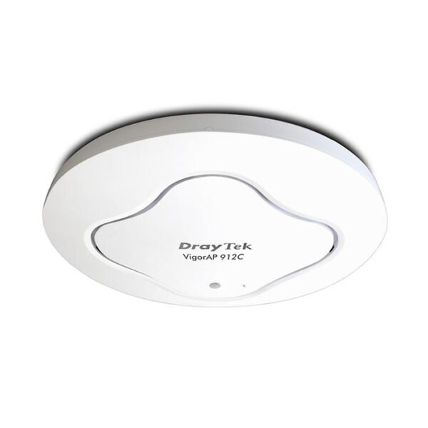 Draytek Vigor AP912C