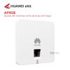 Huawei eKit AP162E - WiFi 6