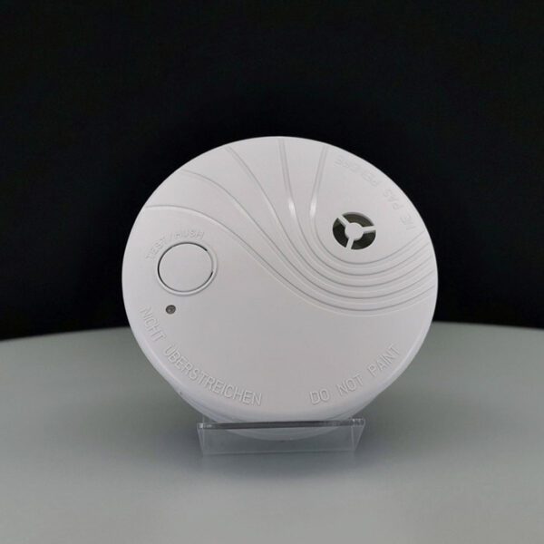 HIKVISION DS-PDSMK-S-WB - 1