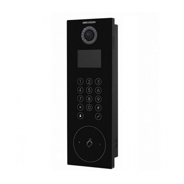 Hikvision DS-KD8102-V