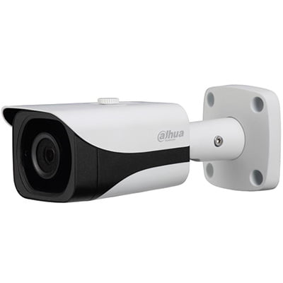 Camera HDCVI chống ngược sáng 2MP Dahua DH-HAC-HFW2221EP