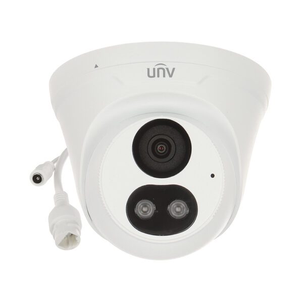 UNV IPC3612LE-ADF28KC-WL