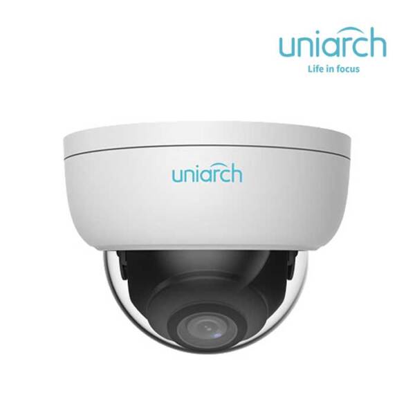 UNIARCH IPC-D112-PF40