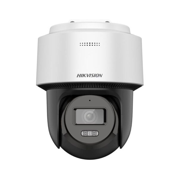 Hikvision DS-2DE2C400MWG-E